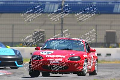 media/Jun-11-2022-Nasa (Sat) [[274fd8f6f0]]/QUALIFYING RACE GROUP D/